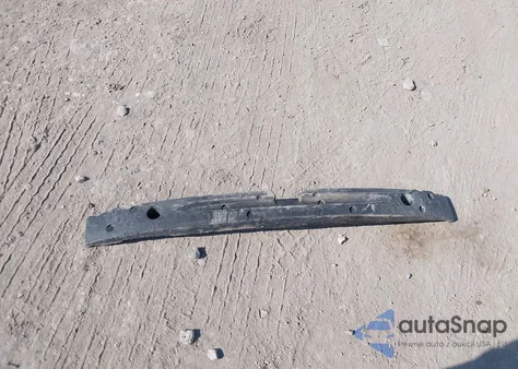 2010 Nissan Sentra 2.0S из США, поврежденный, VIN 3N1AB6AP4AL720826